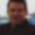 Profilbild von Stefan Drücker