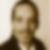 Profilbild von Paul Matthies