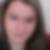Profilbild von Petra Wieser