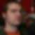Profilbild von Markus Fischer
