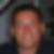 Profilbild von Dietmar Ritterbecks