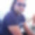 Profilbild von Akin Gülsen