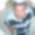 Profilbild von Matthias Jeschonneck