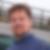 Profilfoto von Jan-Peter Schacht