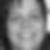 Profilbild von Annett Gaschler