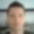 Profilbild von Danny Neumann