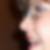 Profilbild von Anja Stoick