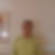 Profilbild von Gabriele Stephan