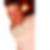 Profilbild von Maik Deppe