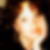 Profilbild von Michaela Küchler
