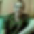 Profilbild von Sebastian Eimer