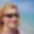 Profilbild von Ulrike Weinert