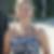 Profilbild von Kristin Wolf