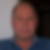 Profilbild von Uwe Baltruschat