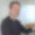 Profilbild von Daniel Lämmel