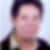 Profilbild von Jutta Brühl