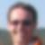 Profilbild von Ulf Christopher Abbes