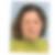 Profilbild von Margot Neus
