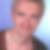 Profilbild von Volker Niespor
