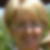 Profilbild von Diana Möller