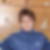 Profilbild von Carmen Birdean