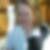 Profilbild von Martina Wolter