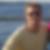 Profilbild von Mirko Härchen