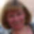 Profilbild von Annette Wagner