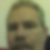 Profilbild von Richard Hämmel