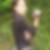 Profilbild von Denise Stolzenberg