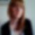 Profilbild von Maria Jäkel