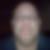 Profilbild von Hans Oltmanns