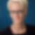 Profilbild von Sandra Schiller