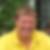 Profilbild von Axel Backhaus