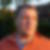 Profilbild von Werner Lilke