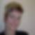 Profilbild von Beatrice Haller