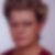 Profilbild von Sigrid Schulz
