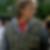 Profilbild von Fred Unger