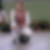 Profilbild von Tina Weckschmied