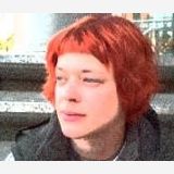 Profilfoto von Renate Kuhn