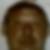 Profilbild von Thomas Rausch