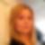 Profilbild von Caroline Bronk