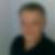 Profilbild von Alexander Zielke
