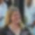 Profilbild von Christiane Brensing