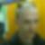 Profilbild von Daniel Strauch