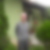 Profilbild von Manfred Eppe