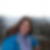 Profilbild von Ute Wilcox