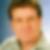 Profilbild von Frank Kuhlbrodt