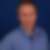 Profilbild von Axel Stüber