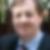 Profilbild von Christian Trebing